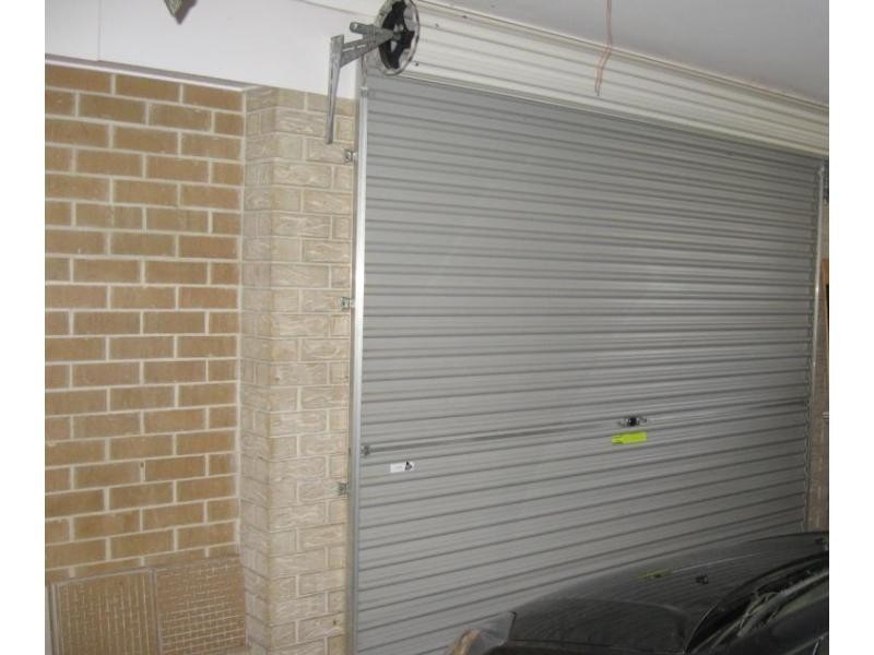 7 Orion Court, Bellmere QLD 4510