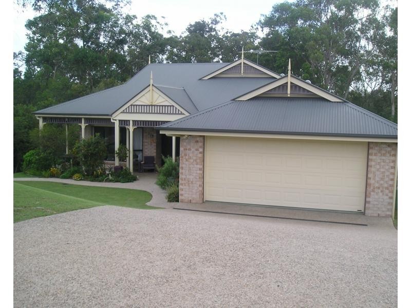 14 Pelican Close, Mango Hill QLD 4509