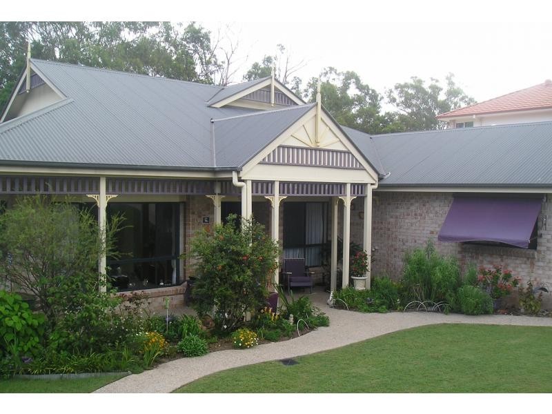 14 Pelican Close, Mango Hill QLD 4509