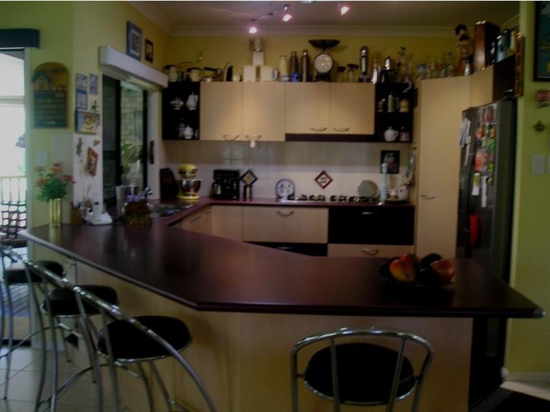 14 Pelican Close, Mango Hill QLD 4509