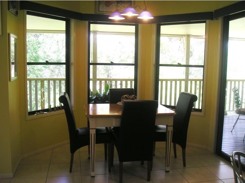 14 Pelican Close, Mango Hill QLD 4509