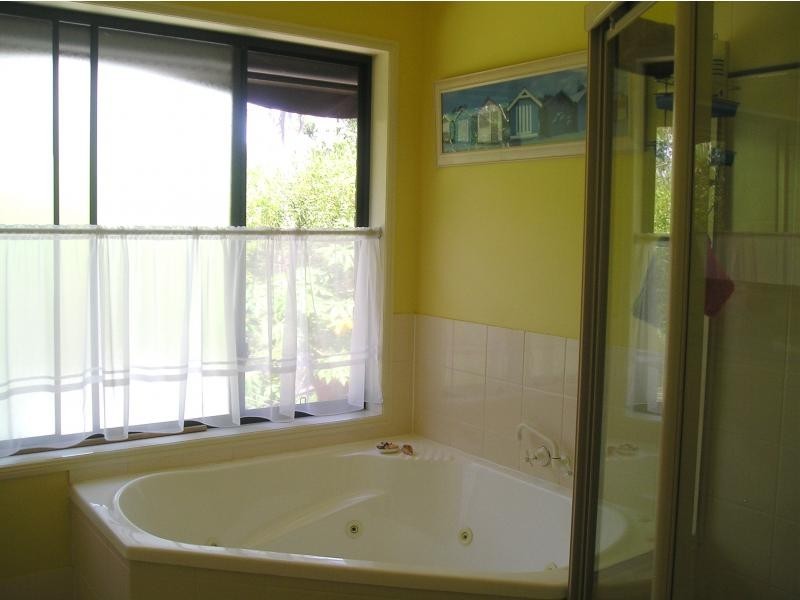 14 Pelican Close, Mango Hill QLD 4509