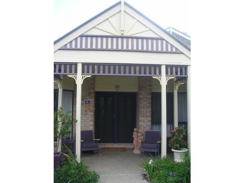 14 Pelican Close, Mango Hill QLD 4509