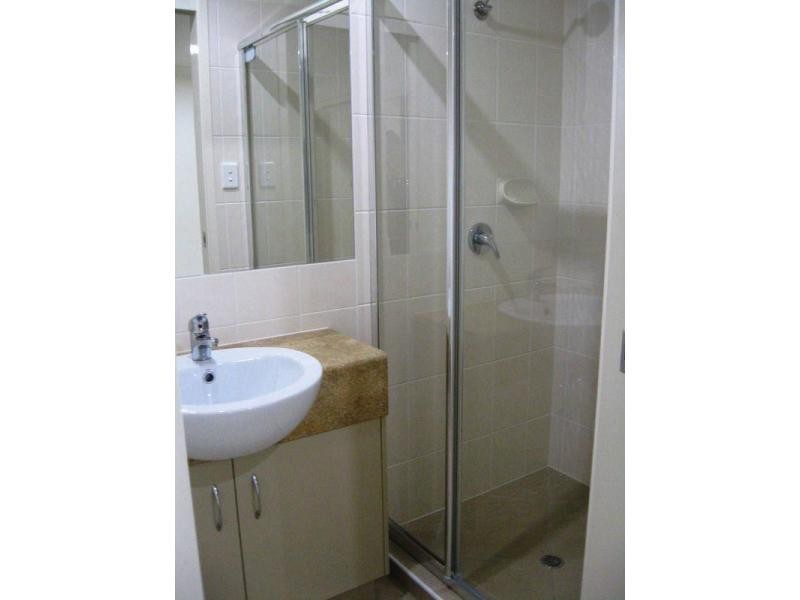 15 Tarragon , Freshwater, Griffin QLD 4503