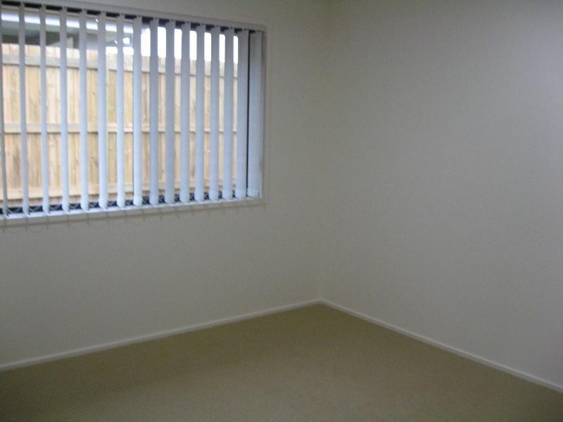 15 Tarragon , Freshwater, Griffin QLD 4503