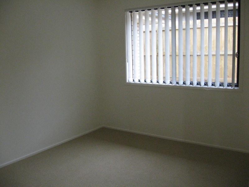 15 Tarragon , Freshwater, Griffin QLD 4503