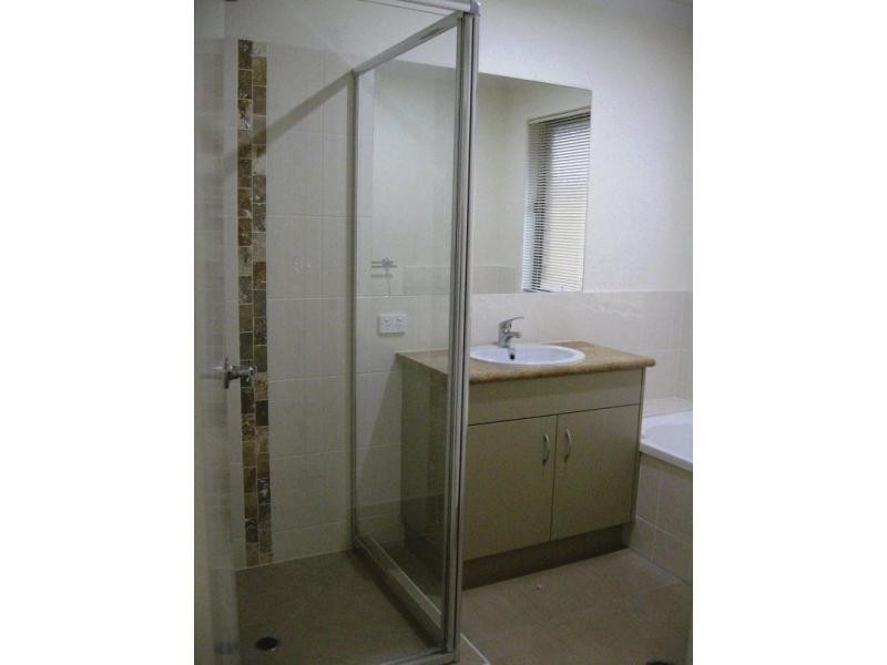 15 Tarragon , Freshwater, Griffin QLD 4503