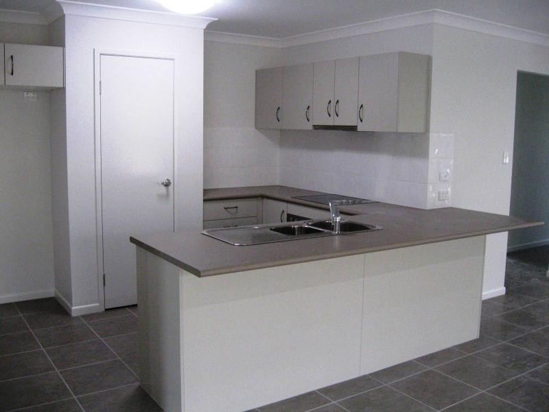 43 Tarragon Parade, Freshwater, Griffin QLD 4503