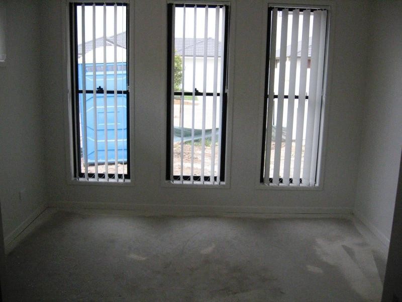 43 Tarragon Parade, Freshwater, Griffin QLD 4503