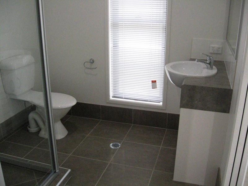 43 Tarragon Parade, Freshwater, Griffin QLD 4503