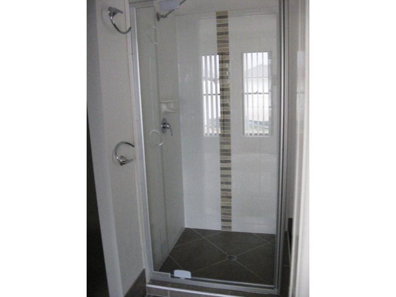 43 Tarragon Parade, Freshwater, Griffin QLD 4503