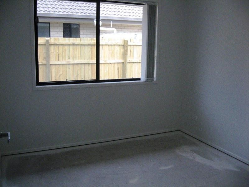 43 Tarragon Parade, Freshwater, Griffin QLD 4503