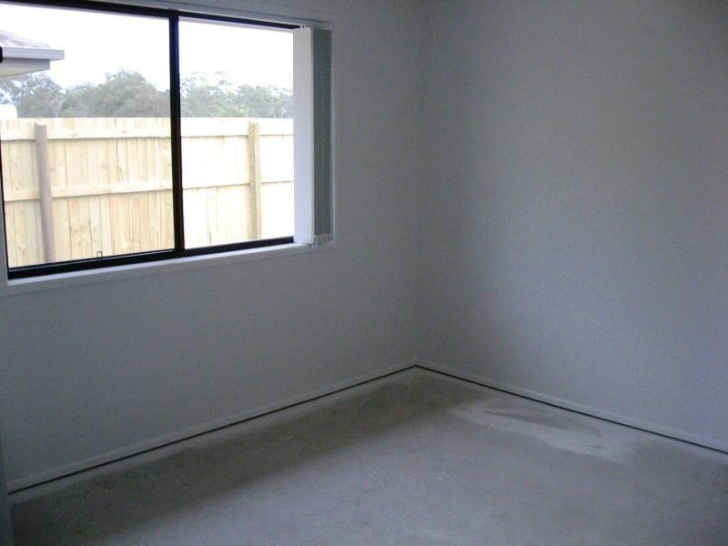 43 Tarragon Parade, Freshwater, Griffin QLD 4503