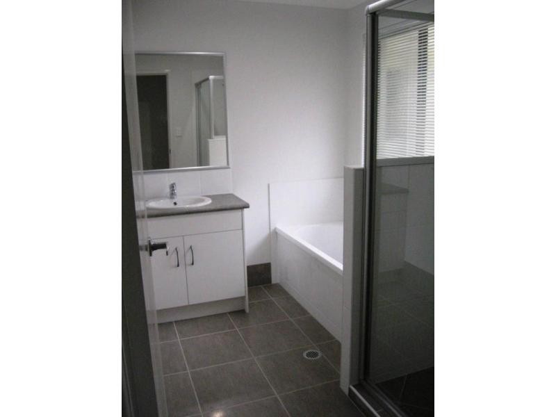 43 Tarragon Parade, Freshwater, Griffin QLD 4503