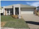 5 Cinnamon Street, Freshwater, Griffin QLD 4503