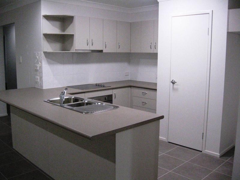5 Cinnamon Street, Freshwater, Griffin QLD 4503