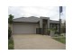 17 Ginger Crescent, Freshwater, Griffin QLD 4503
