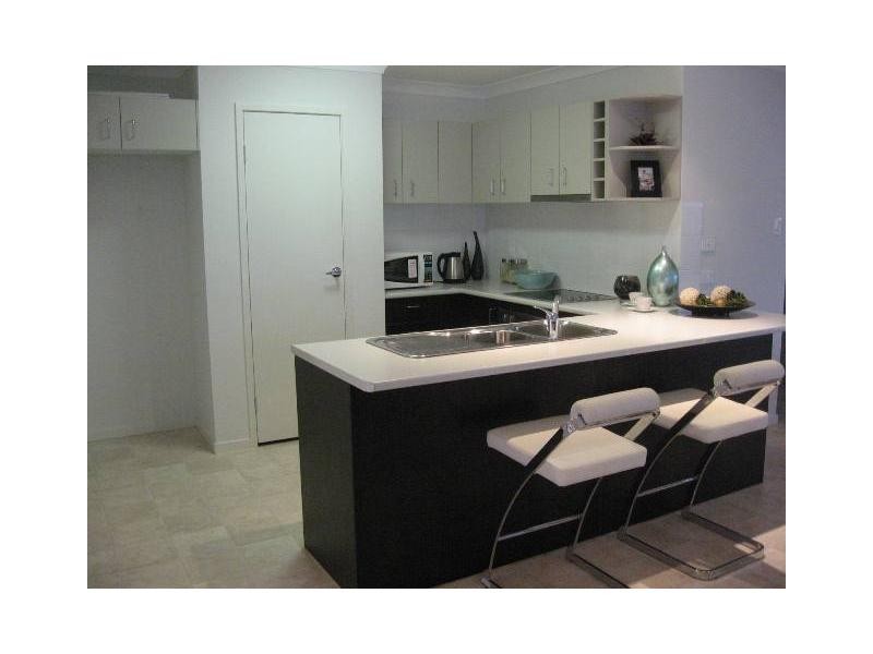 17 Ginger Crescent, Freshwater, Griffin QLD 4503