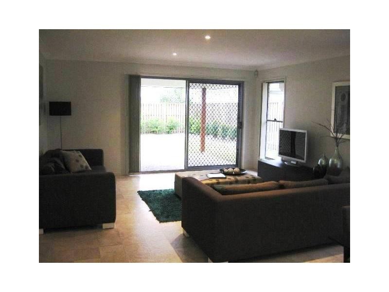 17 Ginger Crescent, Freshwater, Griffin QLD 4503