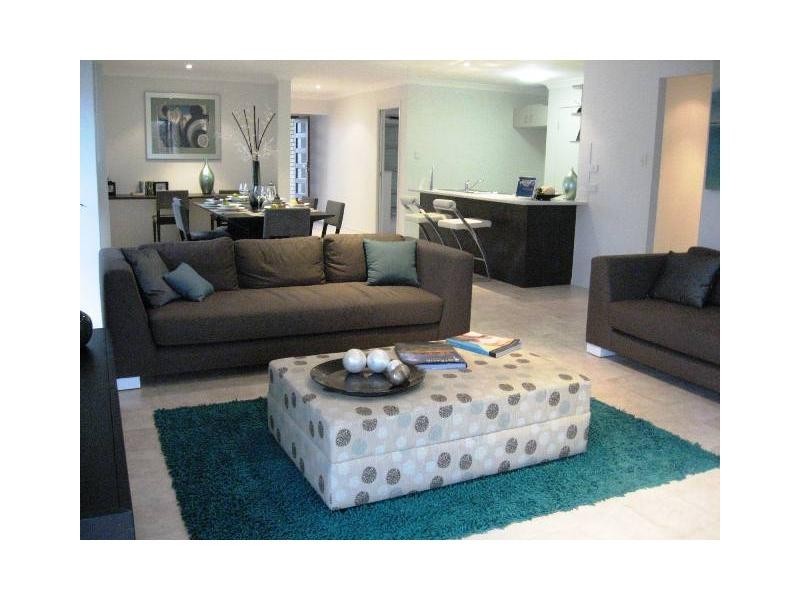 17 Ginger Crescent, Freshwater, Griffin QLD 4503