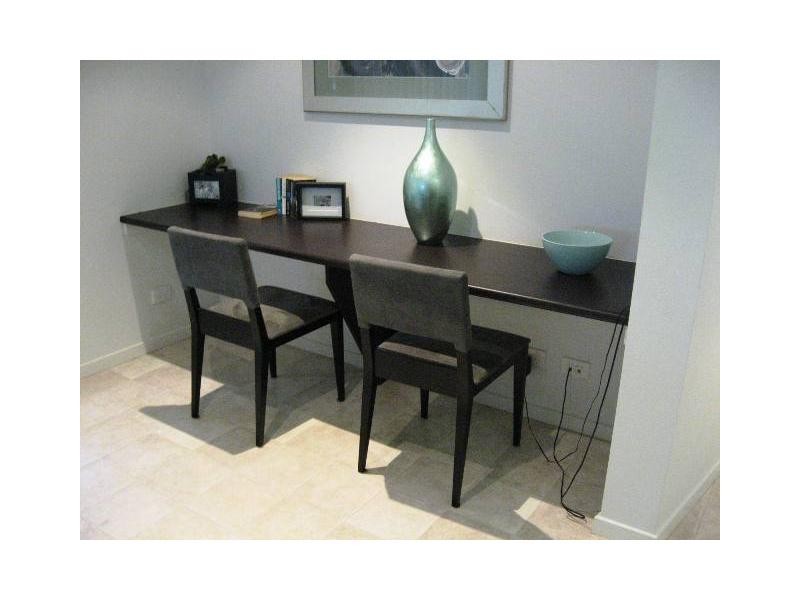 17 Ginger Crescent, Freshwater, Griffin QLD 4503