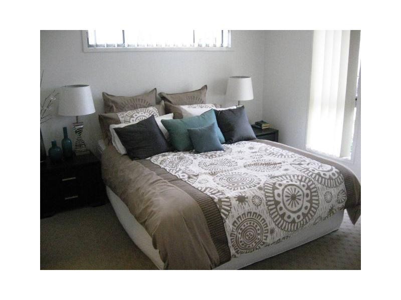 17 Ginger Crescent, Freshwater, Griffin QLD 4503