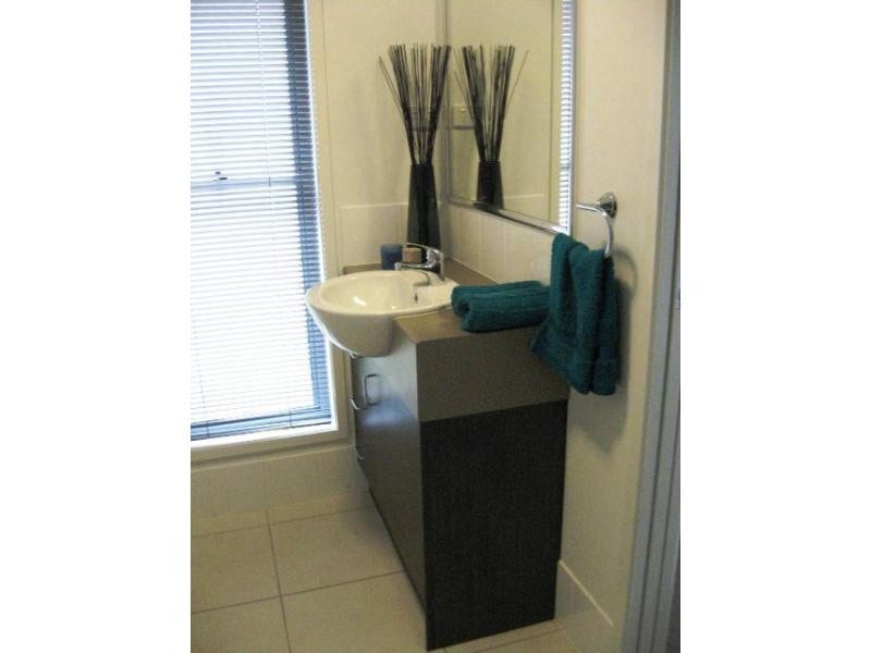 17 Ginger Crescent, Freshwater, Griffin QLD 4503