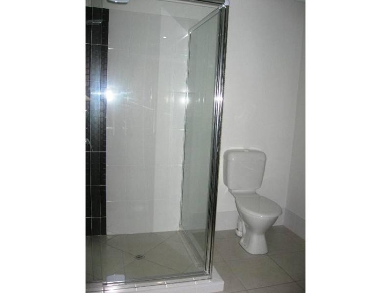 17 Ginger Crescent, Freshwater, Griffin QLD 4503