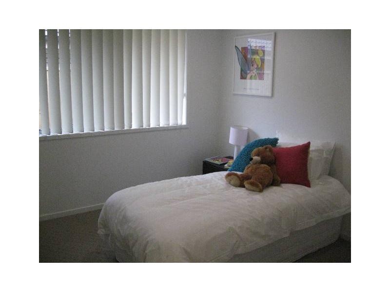 17 Ginger Crescent, Freshwater, Griffin QLD 4503