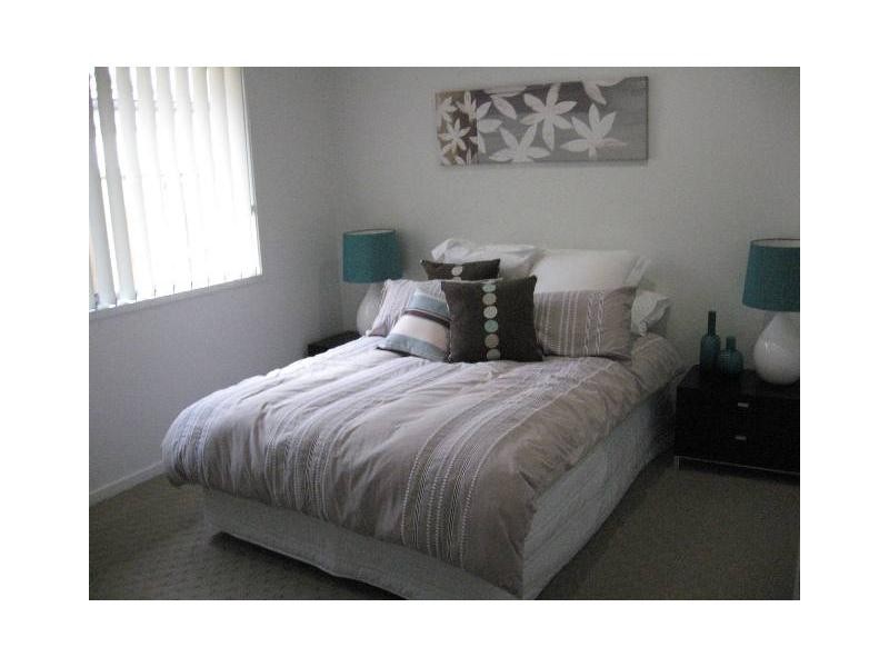 17 Ginger Crescent, Freshwater, Griffin QLD 4503