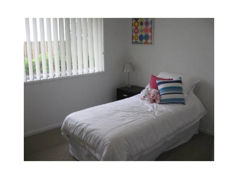 17 Ginger Crescent, Freshwater, Griffin QLD 4503