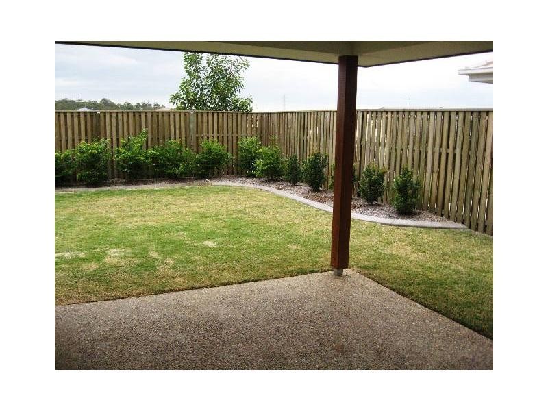 17 Ginger Crescent, Freshwater, Griffin QLD 4503