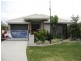19 Ginger Crescent, Freshwater, Griffin QLD 4503