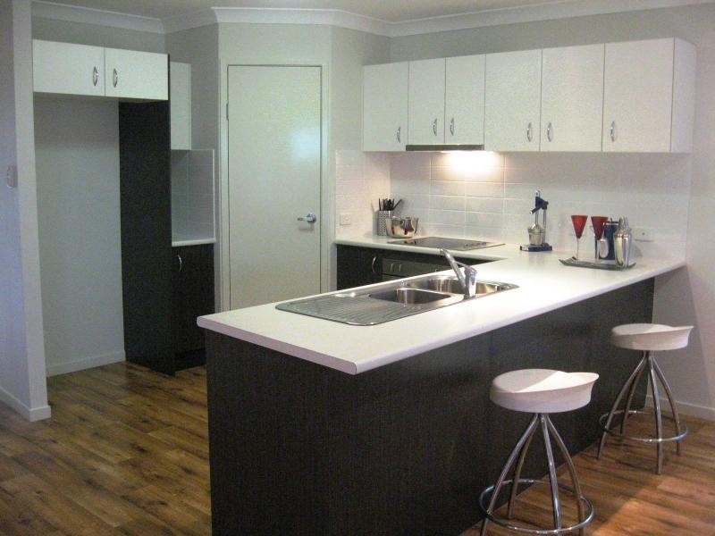 19 Ginger Crescent, Freshwater, Griffin QLD 4503