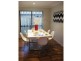 19 Ginger Crescent, Freshwater, Griffin QLD 4503