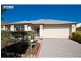 6 Washpool Street, North Lakes QLD 4509