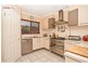6 Washpool Street, North Lakes QLD 4509