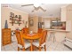 6 Washpool Street, North Lakes QLD 4509