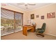 6 Washpool Street, North Lakes QLD 4509
