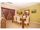 6 Washpool Street, North Lakes QLD 4509