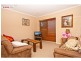 6 Washpool Street, North Lakes QLD 4509