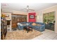 6 Washpool Street, North Lakes QLD 4509