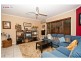 6 Washpool Street, North Lakes QLD 4509