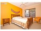 6 Washpool Street, North Lakes QLD 4509