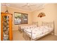 6 Washpool Street, North Lakes QLD 4509