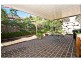6 Washpool Street, North Lakes QLD 4509