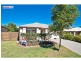 6 Washpool Street, North Lakes QLD 4509