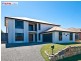 24 Chilton Crescent, North Lakes QLD 4509