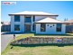 24 Chilton Crescent, North Lakes QLD 4509