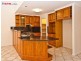 24 Chilton Crescent, North Lakes QLD 4509
